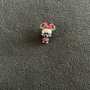 Pandora charm, Minnie